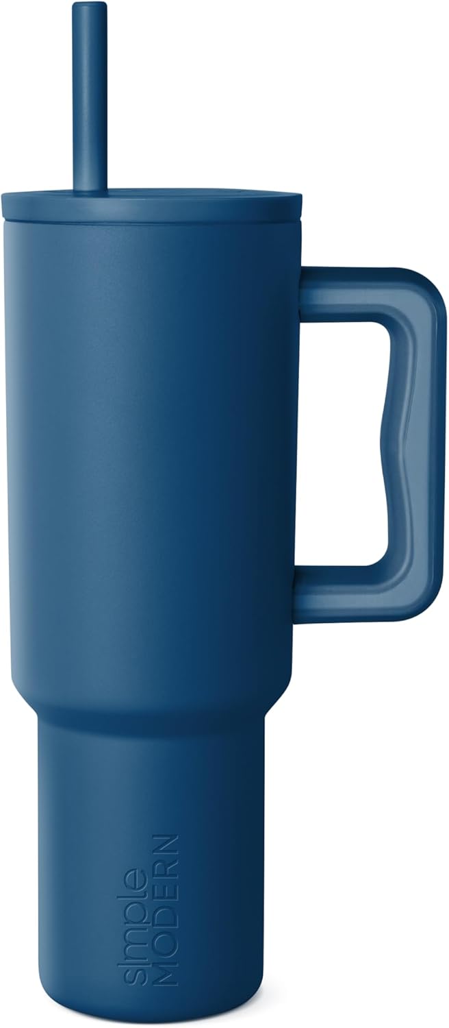 Vaso Termico Mug Doble Dared