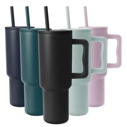 Vaso Termico Mug Doble Dared