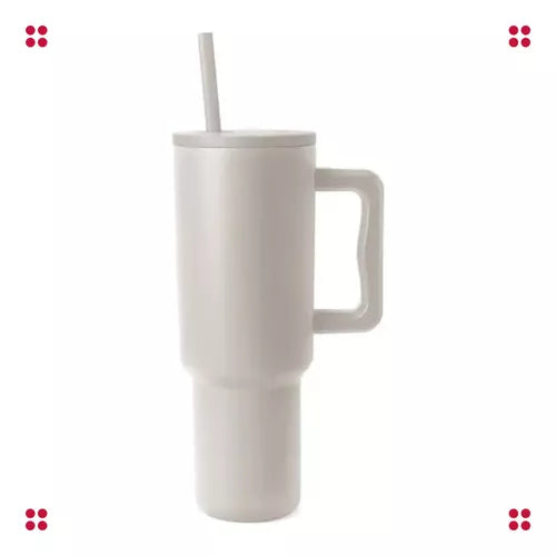 Vaso Termico Mug Doble Dared